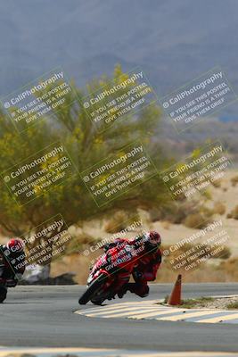 media/Apr-10-2022-SoCal Trackdays (Sun) [[f104b12566]]/Turn 5 Tree of Life (1040am)/